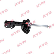 KYB Shock Absorber Damper Strut Front Right 3340217