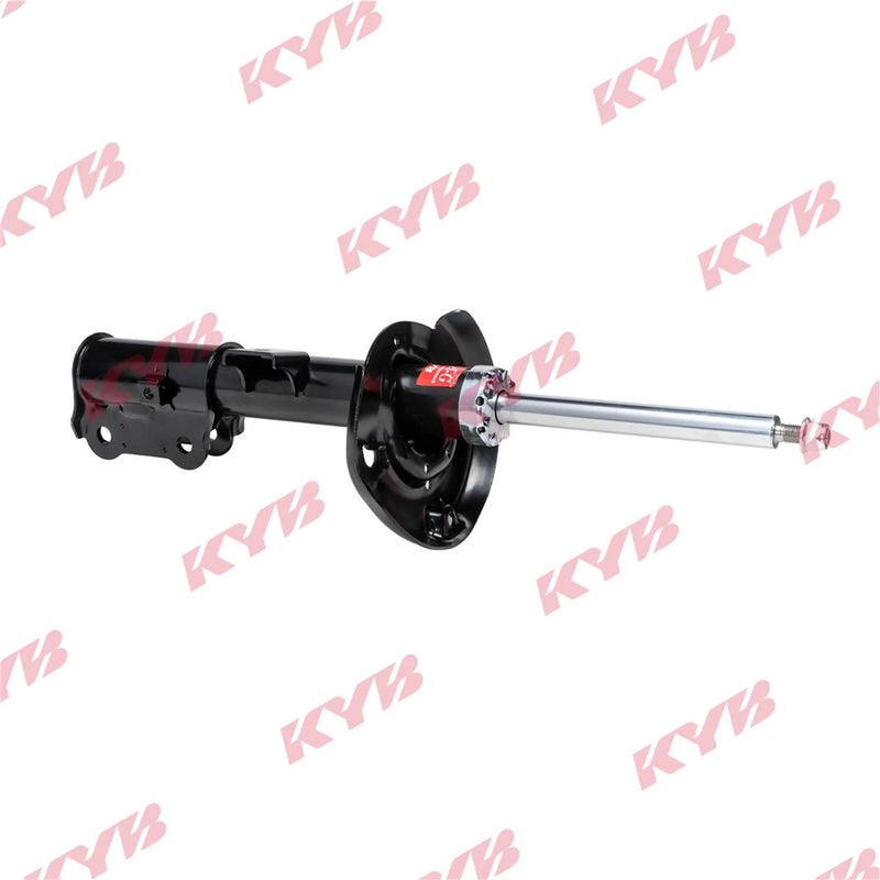 KYB Shock Absorber Damper Strut Front Right 3340217