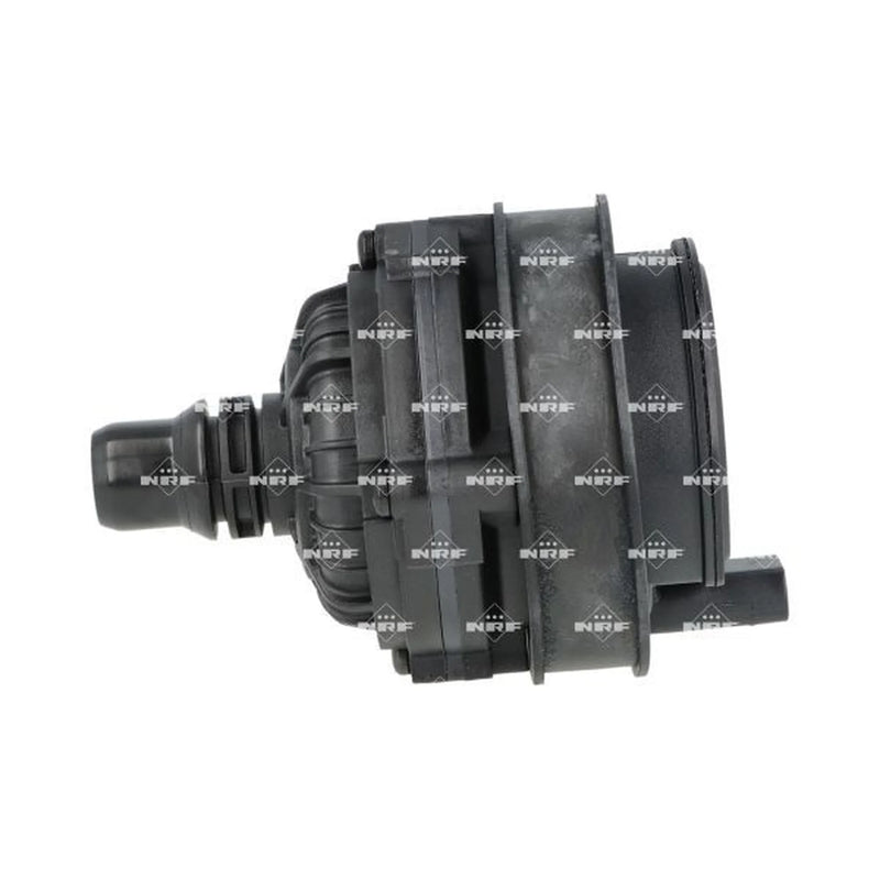 NRF Auxiliary Coolant Water Pump Upper 390098