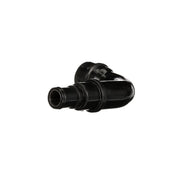 Gates Crankcase Ventilation Hose 180mm EMH219