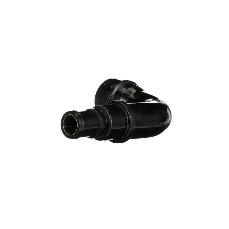 Gates Crankcase Ventilation Hose 180mm EMH219