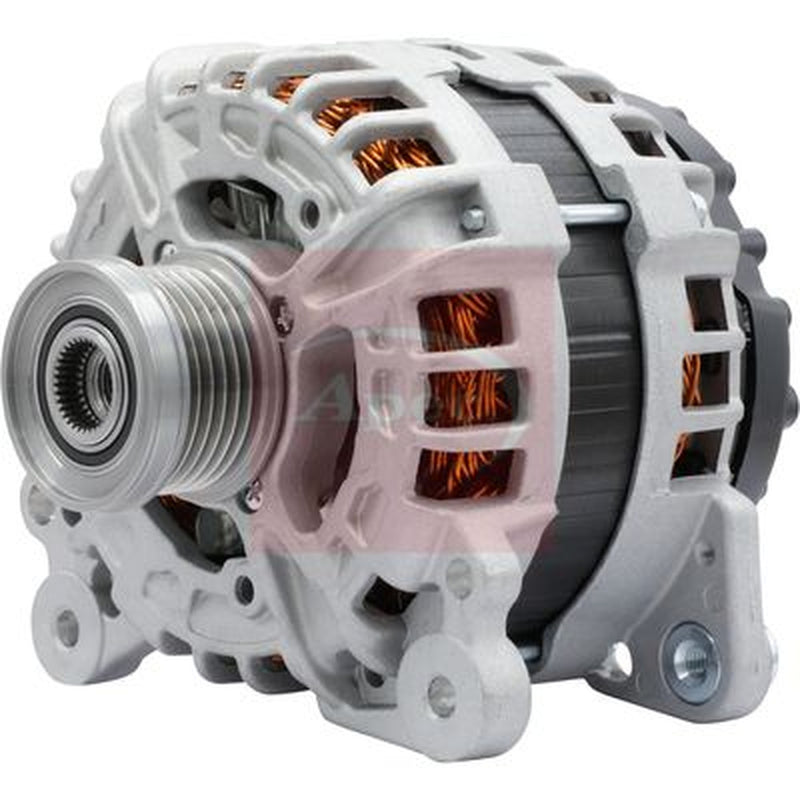 Apec Car Alternator 12V AAL2029
