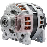 Apec Car Alternator 12V AAL2029