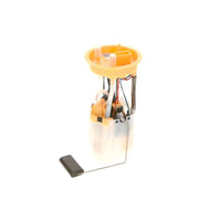 Bosch Fuel Tank Sender Unit in the fuel tank 0 580 203 491