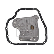 Febi Auto Trans Filter Kit 181812