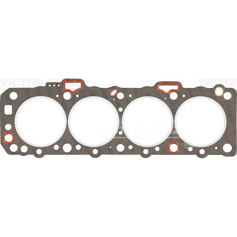 Victor Reinz Cylinder Head Gasket 1mm Thick 61-52515-40