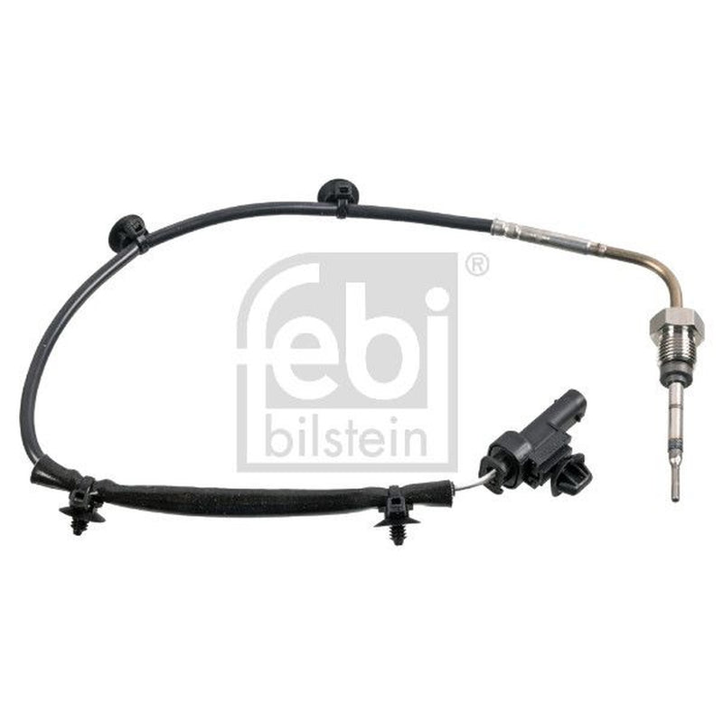 Febi Exhaust Gas Temperature Sensor 194057