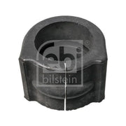 Febi Anti Roll Bar Mounting Bracket Rear 14702