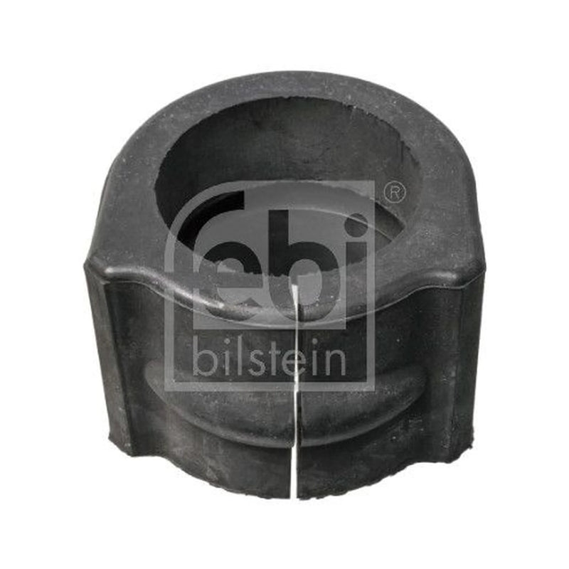 Febi Anti Roll Bar Mounting Bracket Rear 14702