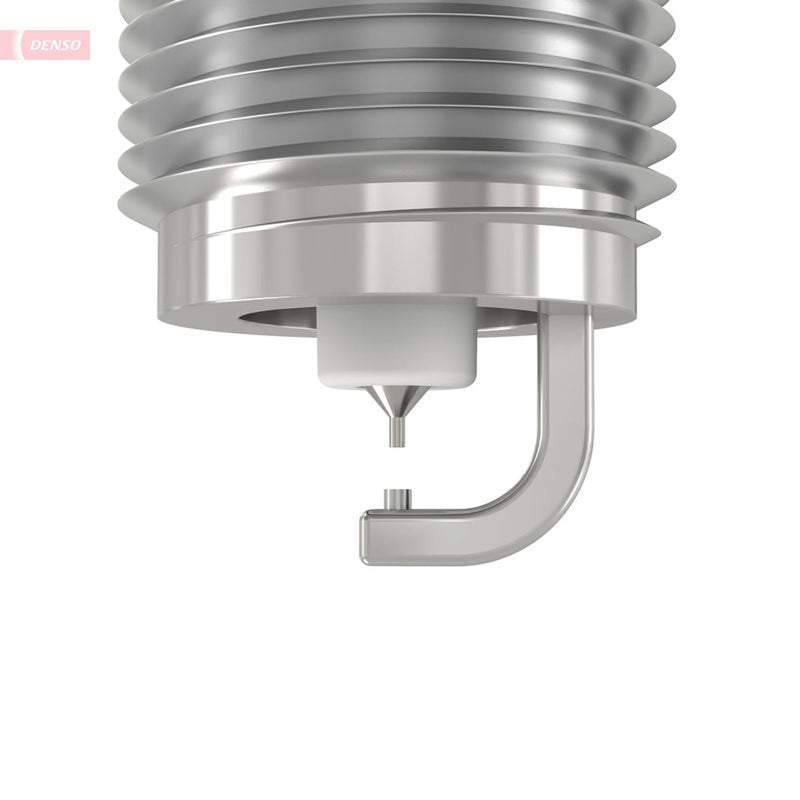 Denso Engine Spark Plug IK20TT