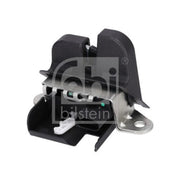 Febi Tailgate Boot Lock Mechanism 199208