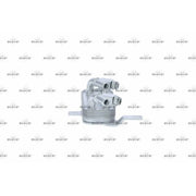 NRF Automatic Gearbox Oil Cooler 31778