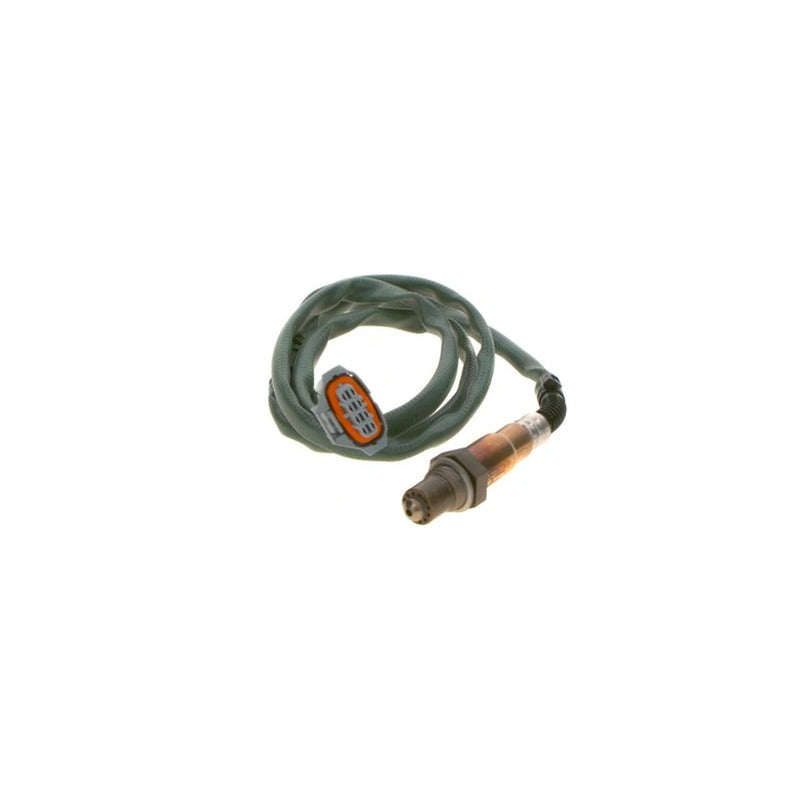 Bosch O2 Lambda Oxygen Sensor Right 0 258 010 139