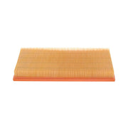 Bosch Engine Air Filter 1 457 429 085