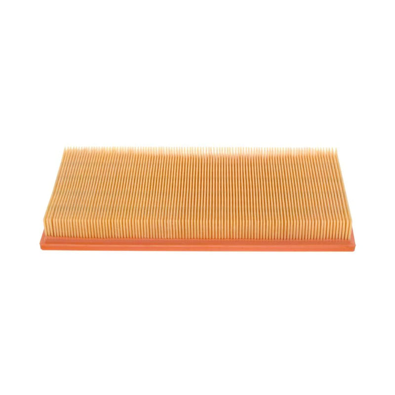 Bosch Engine Air Filter 1 457 429 085
