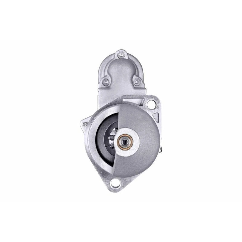 Hella Starter Motor 12V 3kW 9 Teeth 8EA 015 642-841