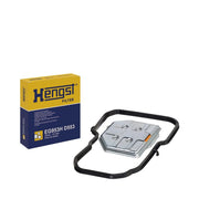 Hella Auto Trans Filter Kit EG953H D553