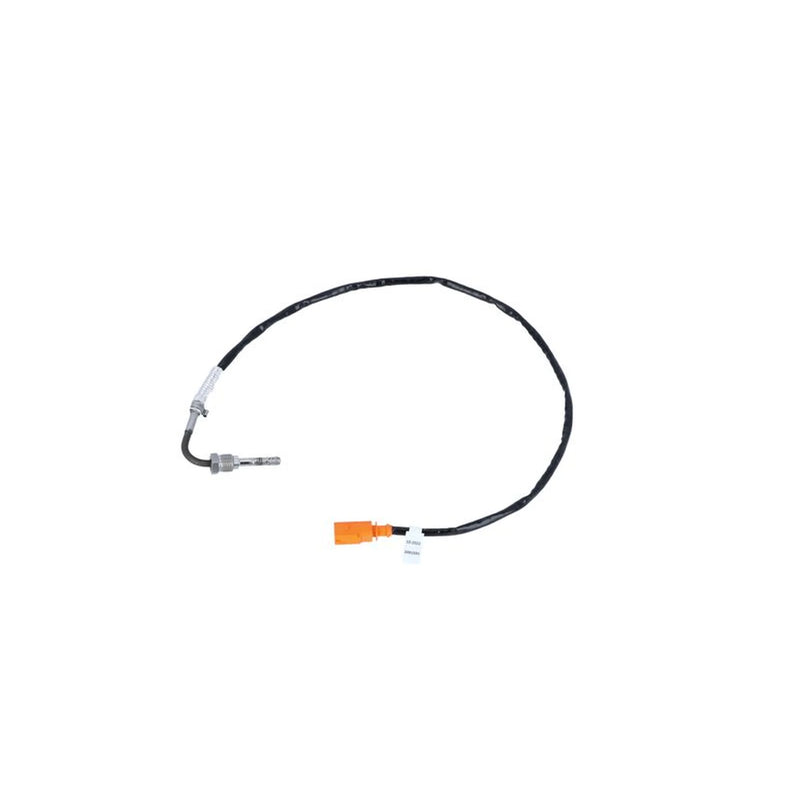 NRF Exhaust Gas Temperature Sensor before catalytic converter 707149