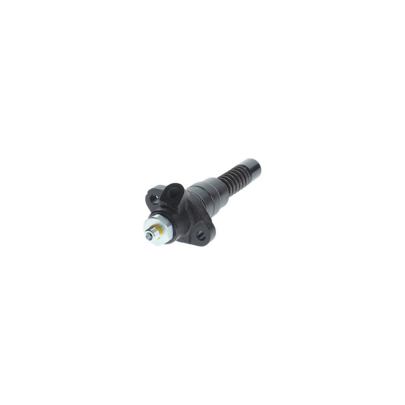 Bosch Diesel Injection Pump 0 414 673 999