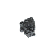 Bosch Power Steering Hydraulic Pump K S01 002 285