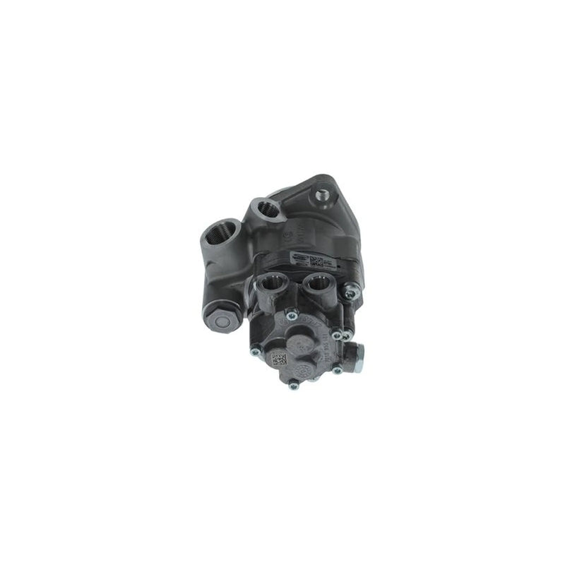 Bosch Power Steering Hydraulic Pump K S01 002 285