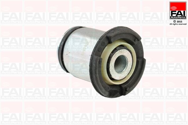 FAI Axle Beam Bushing