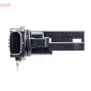 Denso MAF Sensor (Mass Air Flow) DMA-0102