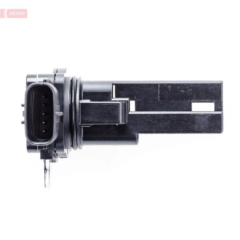 Denso MAF Sensor (Mass Air Flow) DMA-0102