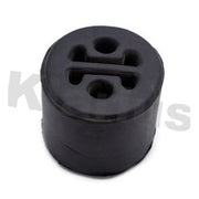 Klarius Exhaust System Mount TYR34AL