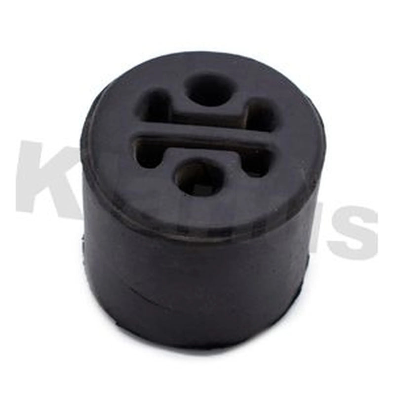 Klarius Exhaust System Mount TYR34AL