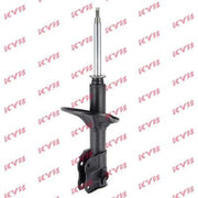 KYB Shock Absorber Damper Strut Front Right 334247