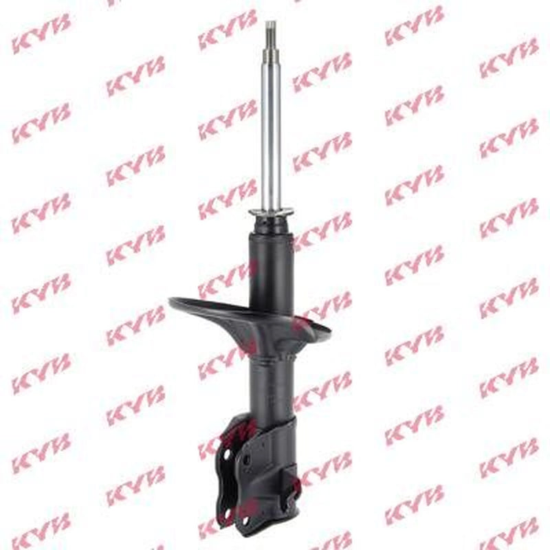 KYB Shock Absorber Damper Strut Front Right 334247