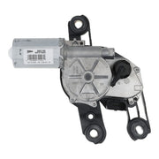 Valeo Front/Rear Wiper Motor Rear 582740