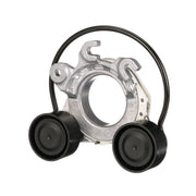 Gates Auxiliary Belt Tensioner T38784