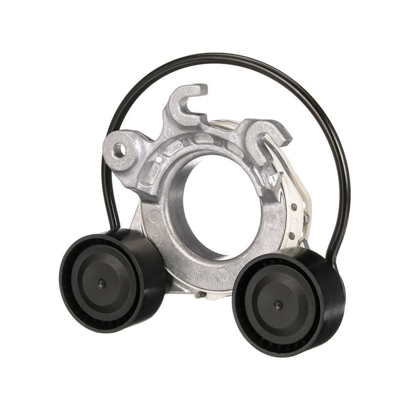 Gates Auxiliary Belt Tensioner T38784