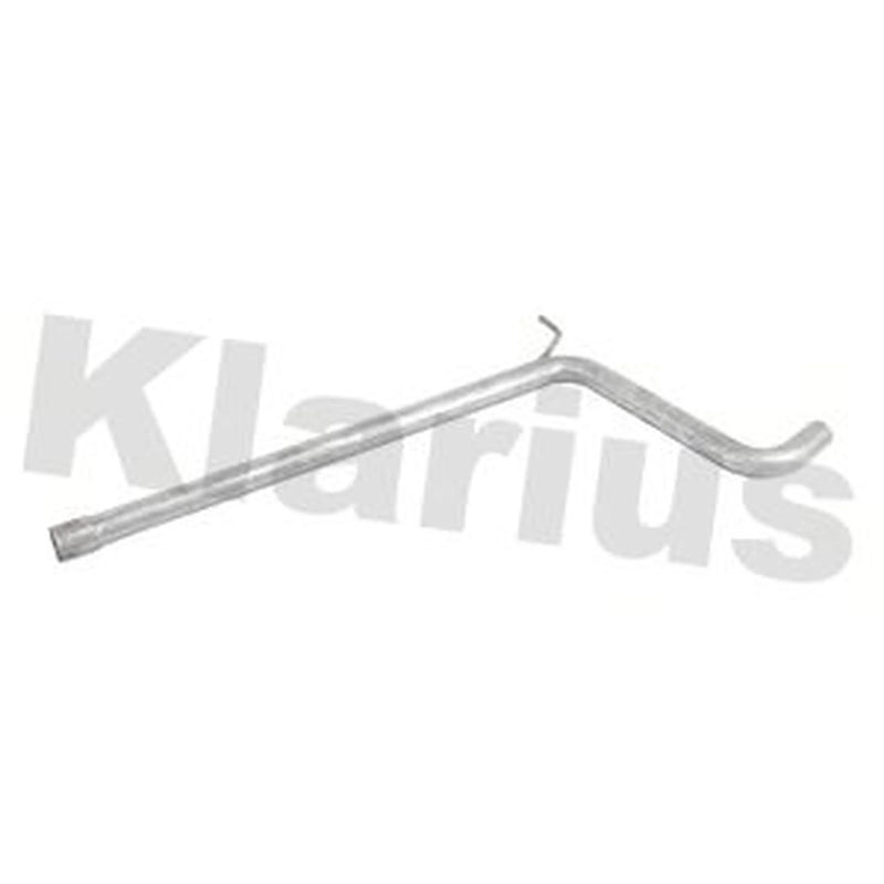 Klarius Centre Pipe Rear SK130X