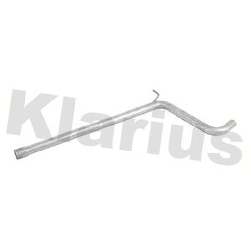 Klarius Centre Pipe Rear SK130X