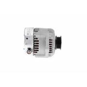 Hella Car Alternator 12V 8EL 011 711-101