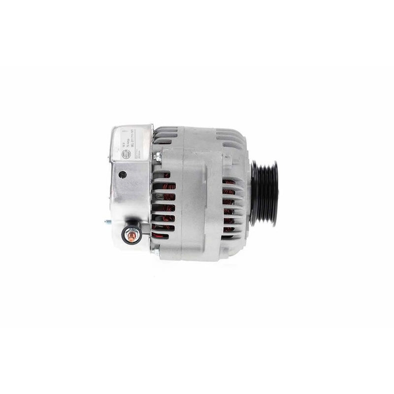 Hella Car Alternator 12V 8EL 011 711-101