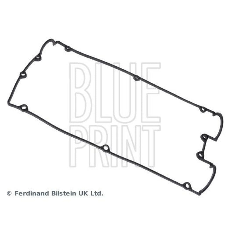 Blue Print Cylinder Head Cover Gasket ADG06766