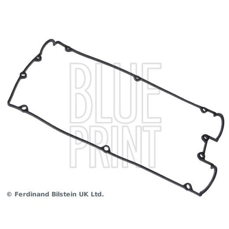 Blue Print Cylinder Head Cover Gasket ADG06766