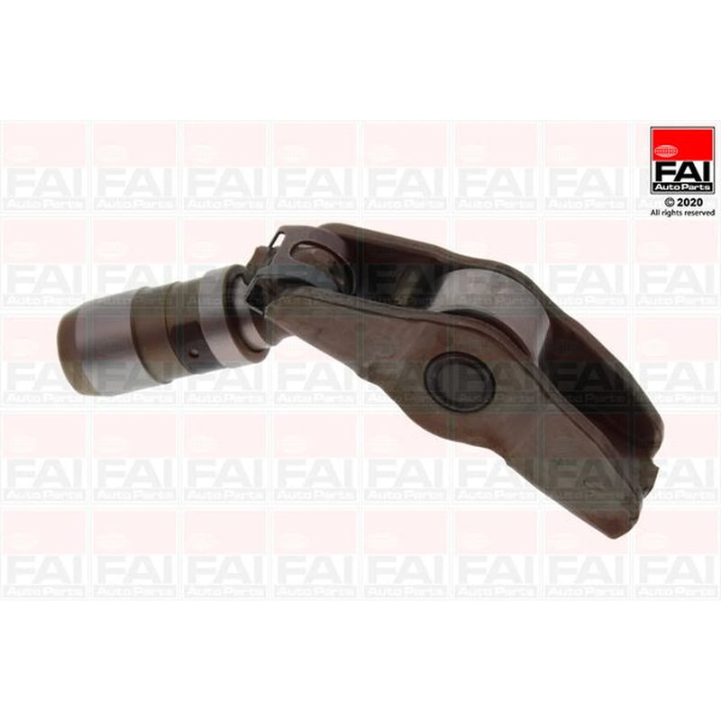 FAI Engine Timing Rocker Arm R988S