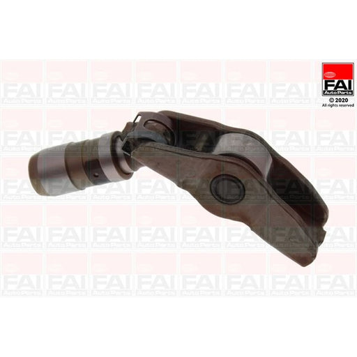 FAI Engine Timing Rocker Arm R988S