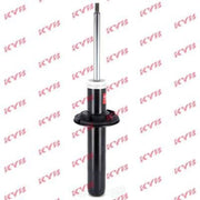 KYB Shock Absorber Damper Strut Front 341717