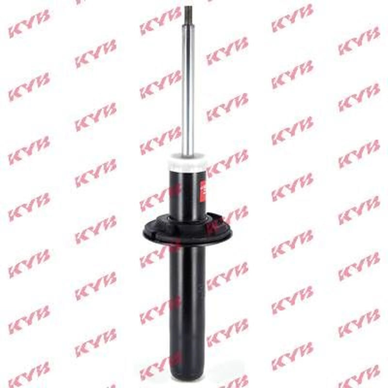 KYB Shock Absorber Damper Strut Front 341717