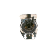 Bosch AdBlue Urea Dosing Module 0 444 023 046