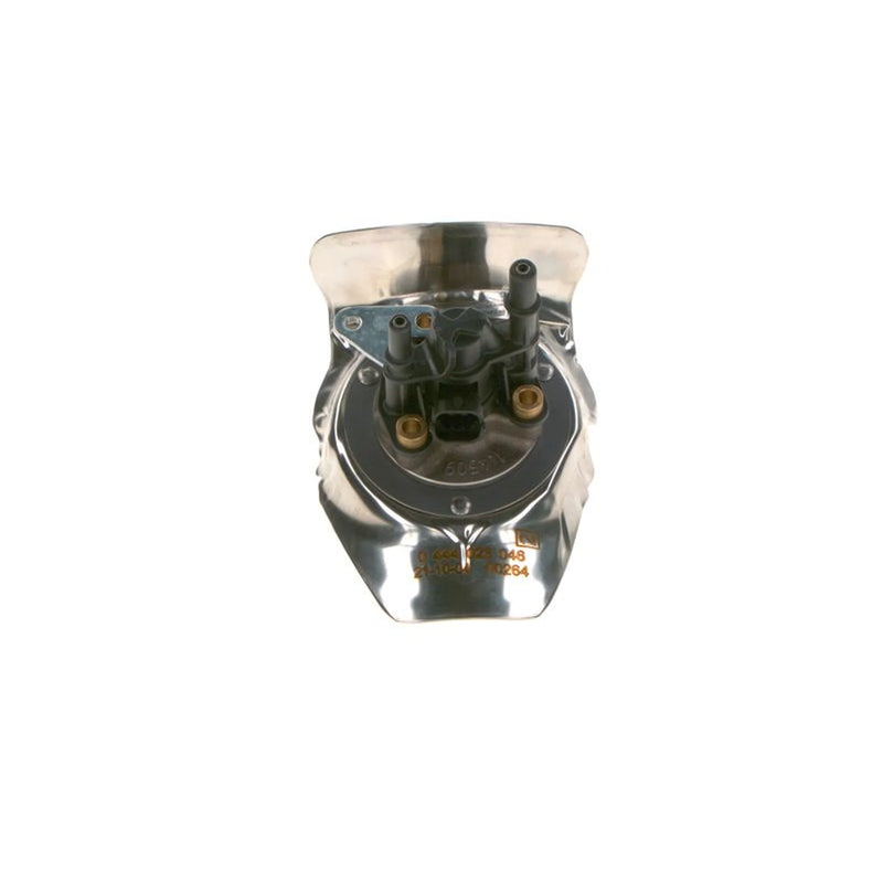 Bosch AdBlue Urea Dosing Module 0 444 023 046