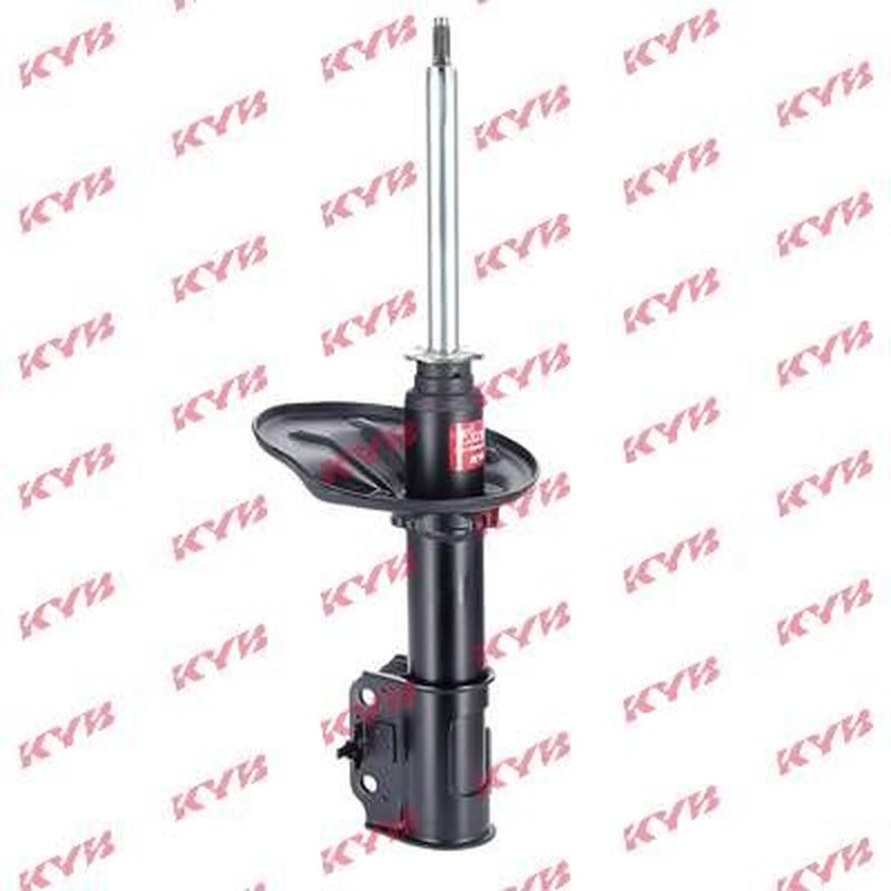 KYB Shock Absorber Damper Strut Front Left 333251