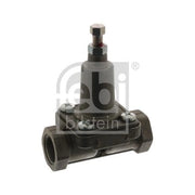 Febi Overflow Valve 10bar 47135