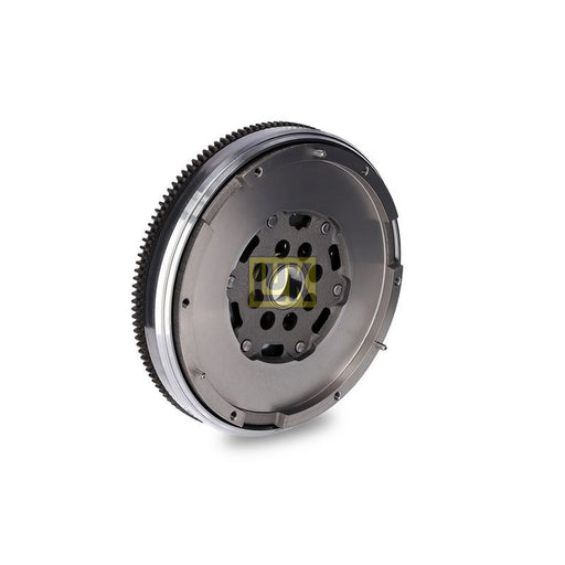 LuK Engine Flywheel Teeth 415065510